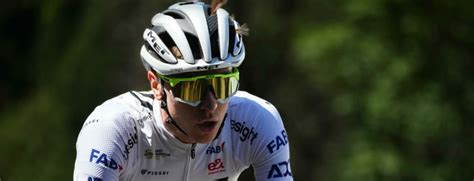 Quote Tappa 1 Tour de France 2024: scommesse e pronostico.